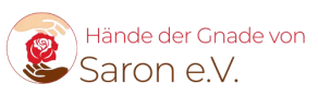 Hände der Gnade von Saron e.V.